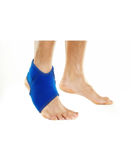 Raquette de Badminton Yonex Nanoflare 700 Pro 4U (Non Cordée)